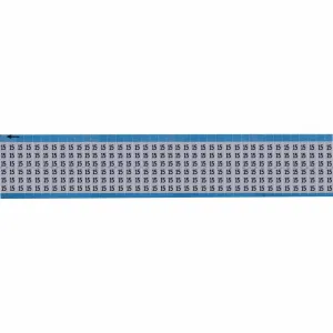 Product image for AF-15-SC-PK