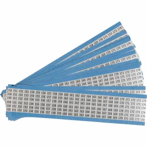 Product image for AF-150-174-PK
