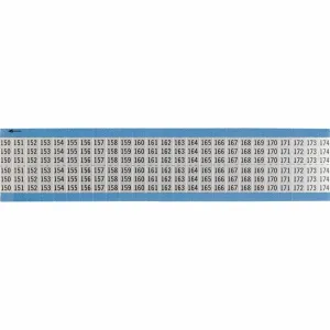 Product image for AF-150-174-SC-PK