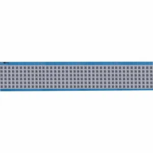 Product image for AF-16-SC-PK