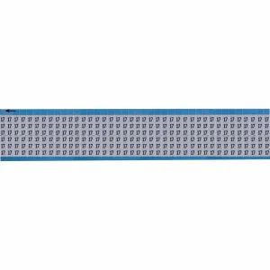 Product image for AF-17-SC-PK