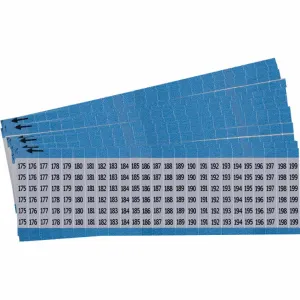Product image for AF-175-199-PK