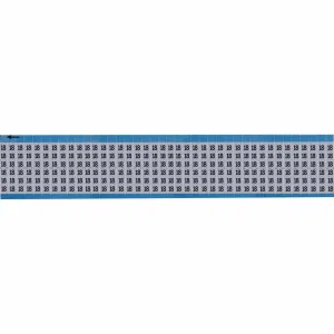Product image for AF-18-SC-PK