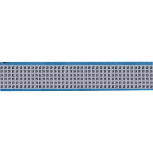Product image for AF-19-SC-PK