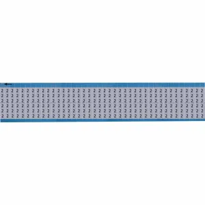 Product image for AF-2-SC-PK