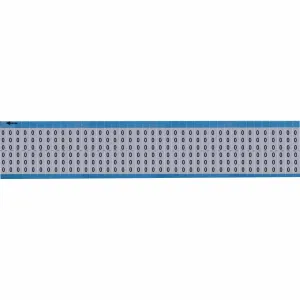 Product image for AF-20-SC-PK