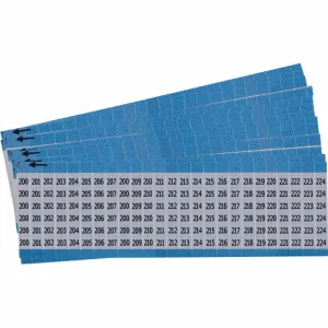 Product image for AF-200-224-PK
