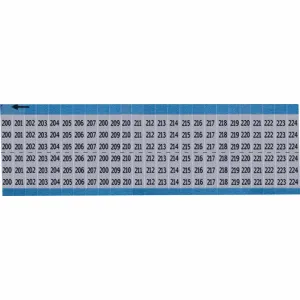 Product image for AF-200-224-SC-PK