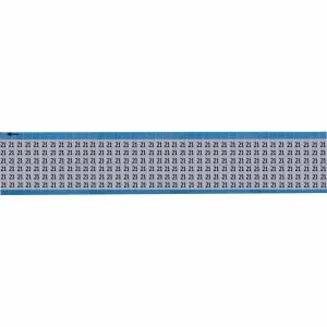 Product image for AF-21-SC-PK