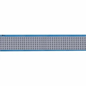 Product image for AF-22-SC-PK