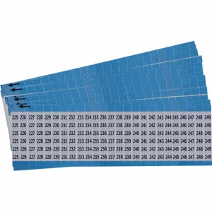 Product image for AF-225-249-PK