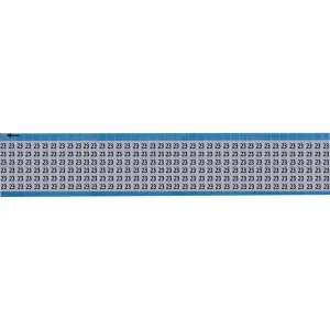 Product image for AF-23-SC-PK
