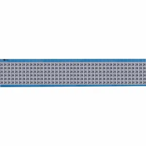 Product image for AF-24-SC-PK