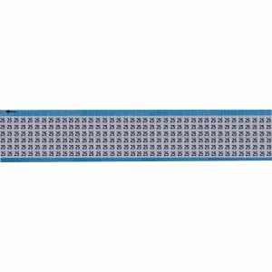 Product image for AF-25-SC-PK