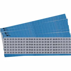 Product image for AF-250-274-PK