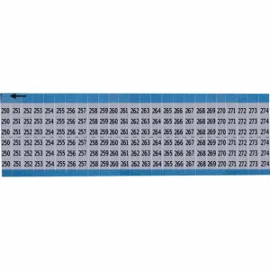 Product image for AF-250-274-SC-PK