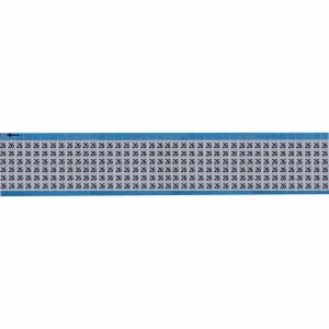 Product image for AF-26-SC-PK