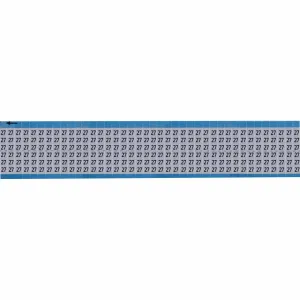Product image for AF-27-SC-PK