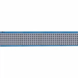 Product image for AF-28-SC-PK
