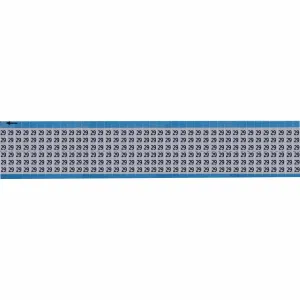 Product image for AF-29-SC-PK