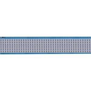 Product image for AF-3-SC-PK
