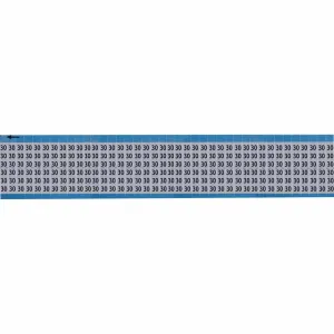 Product image for AF-30-SC-PK