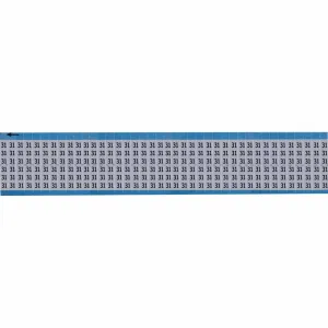 Product image for AF-31-SC-PK