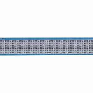 Product image for AF-32-SC-PK