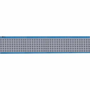 Product image for AF-33-SC-PK
