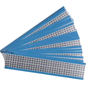Product image for AF-34-66-PK