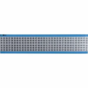 Product image for AF-34-66-SC-PK