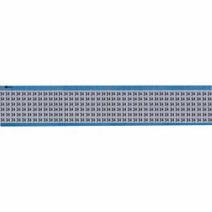 Product image for AF-34-SC-PK