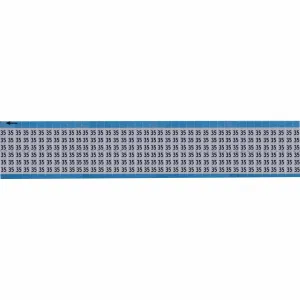 Product image for AF-35-SC-PK