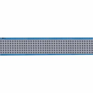 Product image for AF-36-SC-PK