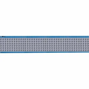 Product image for AF-37-SC-PK