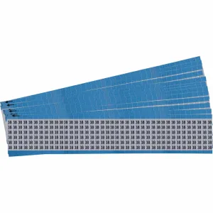 Product image for AF-38-PK