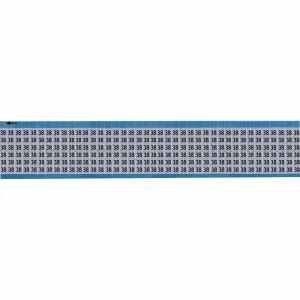 Product image for AF-38-SC-PK