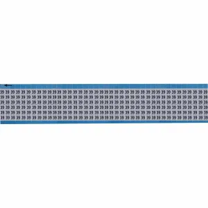 Product image for AF-39-SC-PK