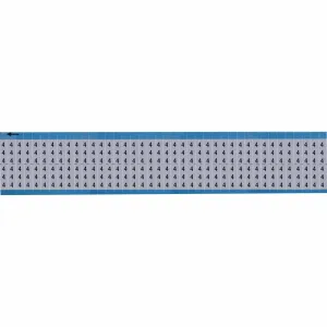 Product image for AF-4-SC-PK