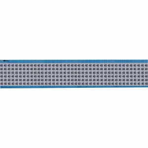 Product image for AF-40-SC-PK