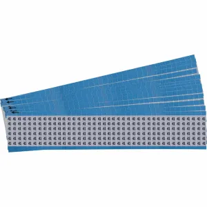 Product image for AF-41-PK