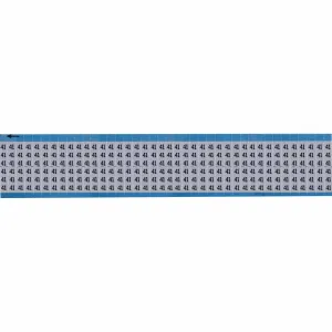 Product image for AF-41-SC-PK