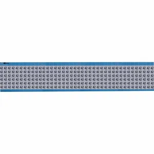 Product image for AF-42-SC-PK