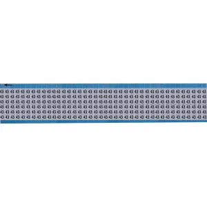 Product image for AF-43-SC-PK
