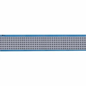 Product image for AF-44-SC-PK