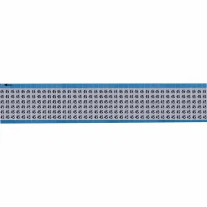 Product image for AF-45-SC-PK