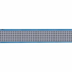 Product image for AF-46-SC-PK