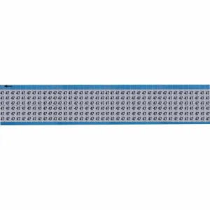 Product image for AF-47-SC-PK