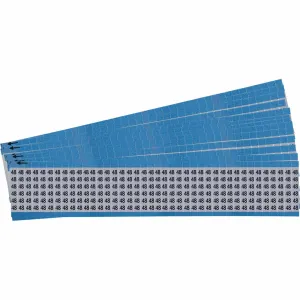 Product image for AF-48-PK