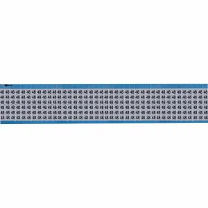Product image for AF-48-SC-PK